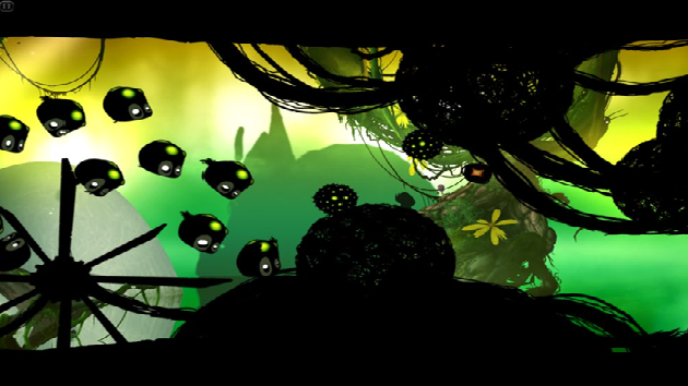 Best Games That Shine Brighter and Run Cooler On iPhone and iPad With iOS 8