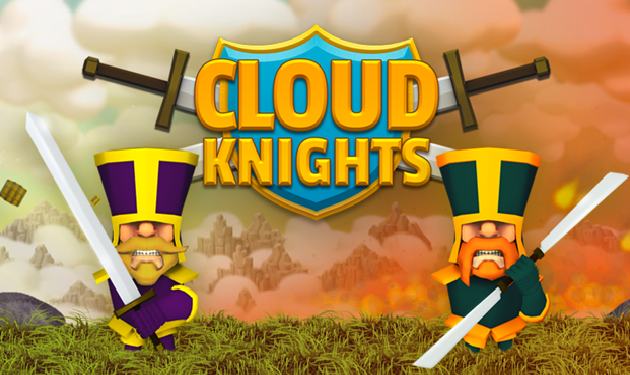Best Games That Shine Brighter and Run Cooler On iPhone and iPad With iOS 8