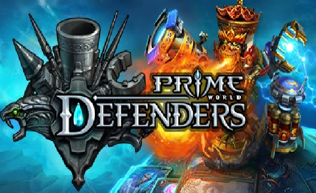 Best Games That Shine Brighter and Run Cooler On iPhone and iPad With iOS 8