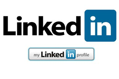 Use LinkedIn to Earn a Good Job