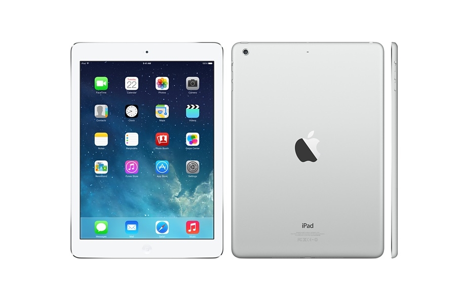 Apple iPad Air 2