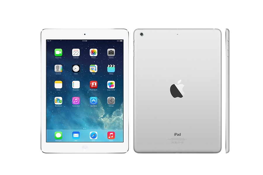 Apple iPad Air 2