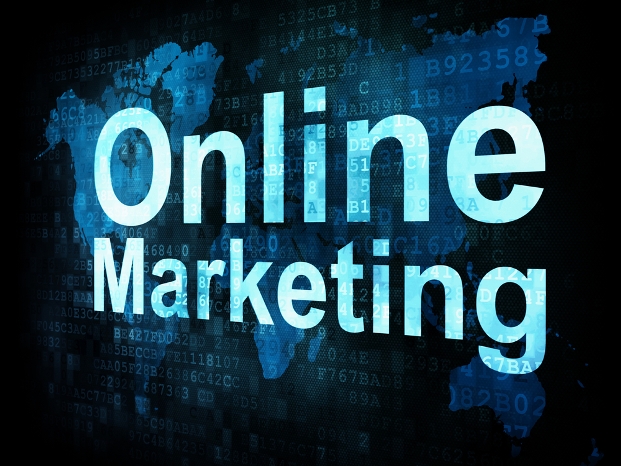 4 Things To Look Out For The Best Online Marketing Services