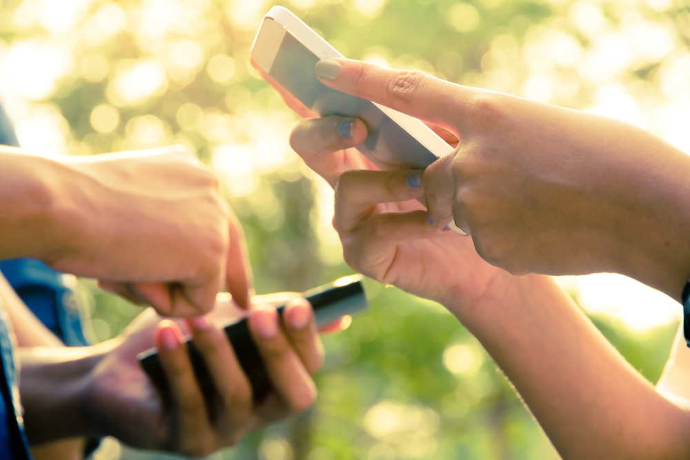 Basic Tips On Selling Your Old Mobile Phone