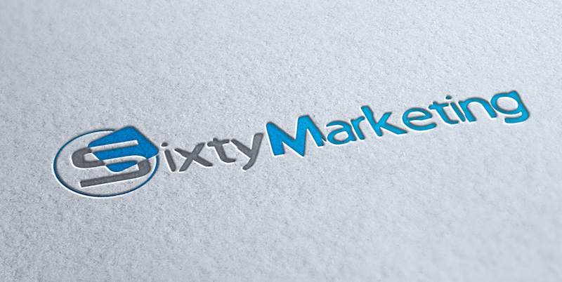 Review: How SixtyMarketing Can Help To Improve Your Social Media Campaigns