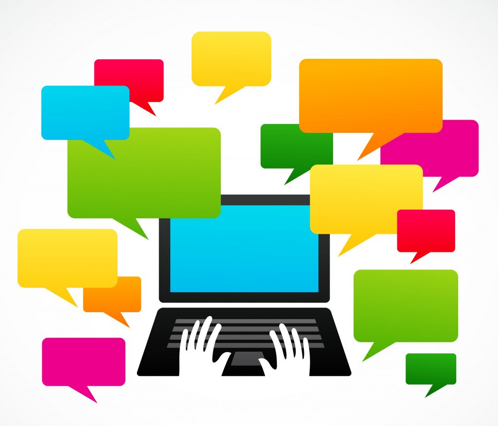 Tips To Create A Subscription Based Premium Content 