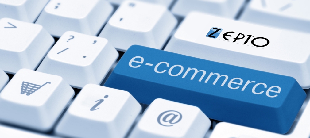 9 Tips To Improve Your Ecommerce Website