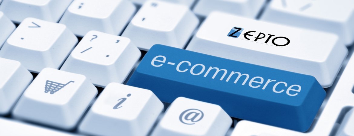 9 Tips To Improve Your Ecommerce Website