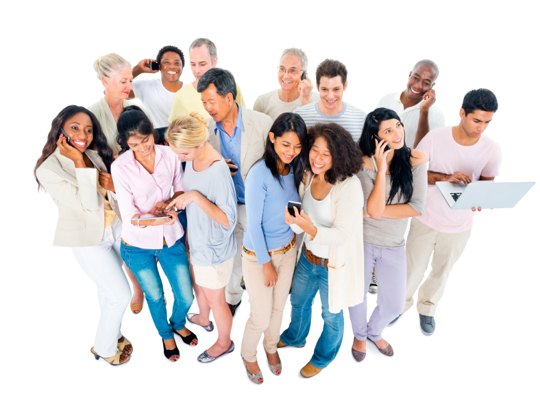 Measuring Effectiveness and Challenges Of Crowd Testing