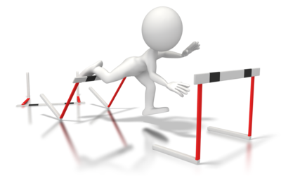 Toxic Behaviors Sales People Should Avoid