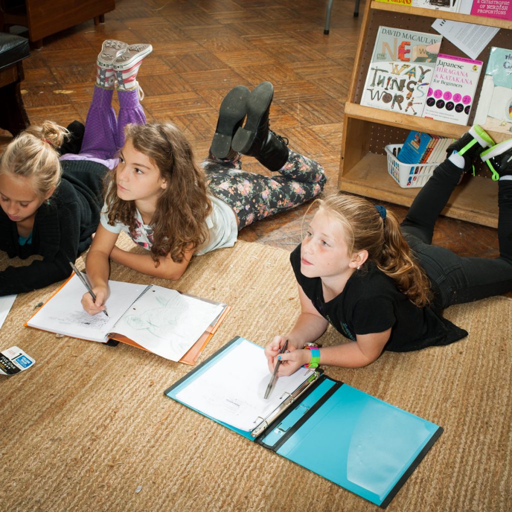Learn How To Write A Synopsis Of Your Work In Four Ways