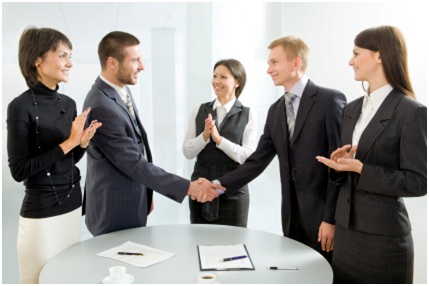 Essential Things To Consider When Starting A Business