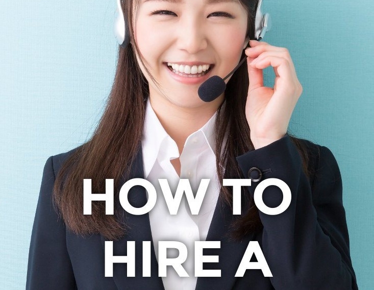 10 Important Questions To Ask From Virtual Assistants Before Hiring