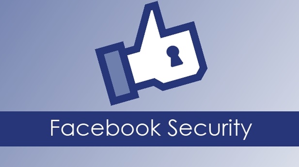 Top Myths About Facebook Account Hack – And How To Keep Your Facebook Account Safe?
