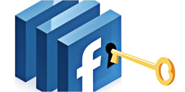 Top Myths About Facebook Account Hack – And How To Keep Your Facebook Account Safe?