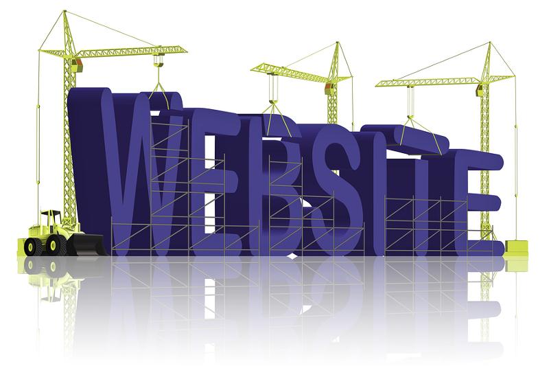 How To Create A Budget Friendly Website
