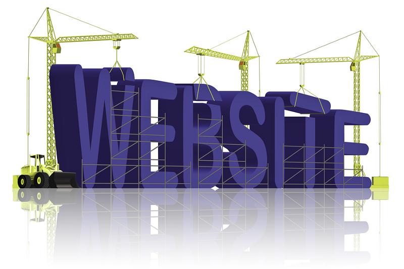 How To Create A Budget Friendly Website