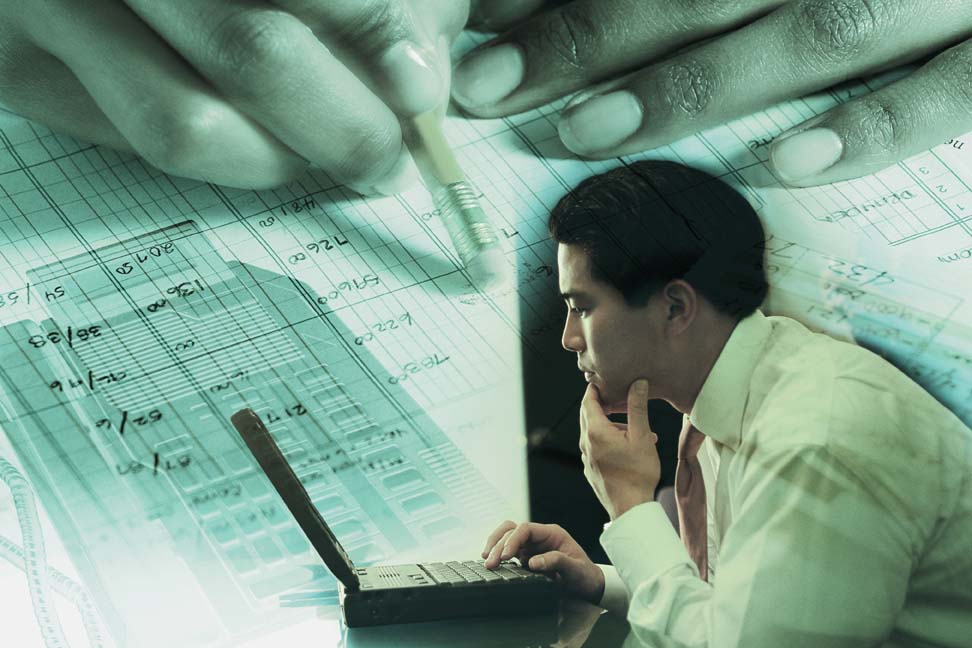 Restaurant Reservation Management Software- How Far It Is Essential To The Businessmen
