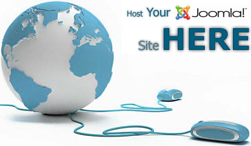 5 Things To Look Out For While Choosing A Joomla Hosting Service