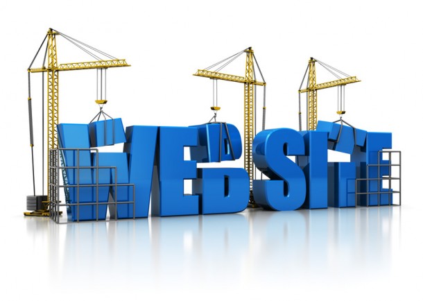 5 Great Steps On How To Create A Website