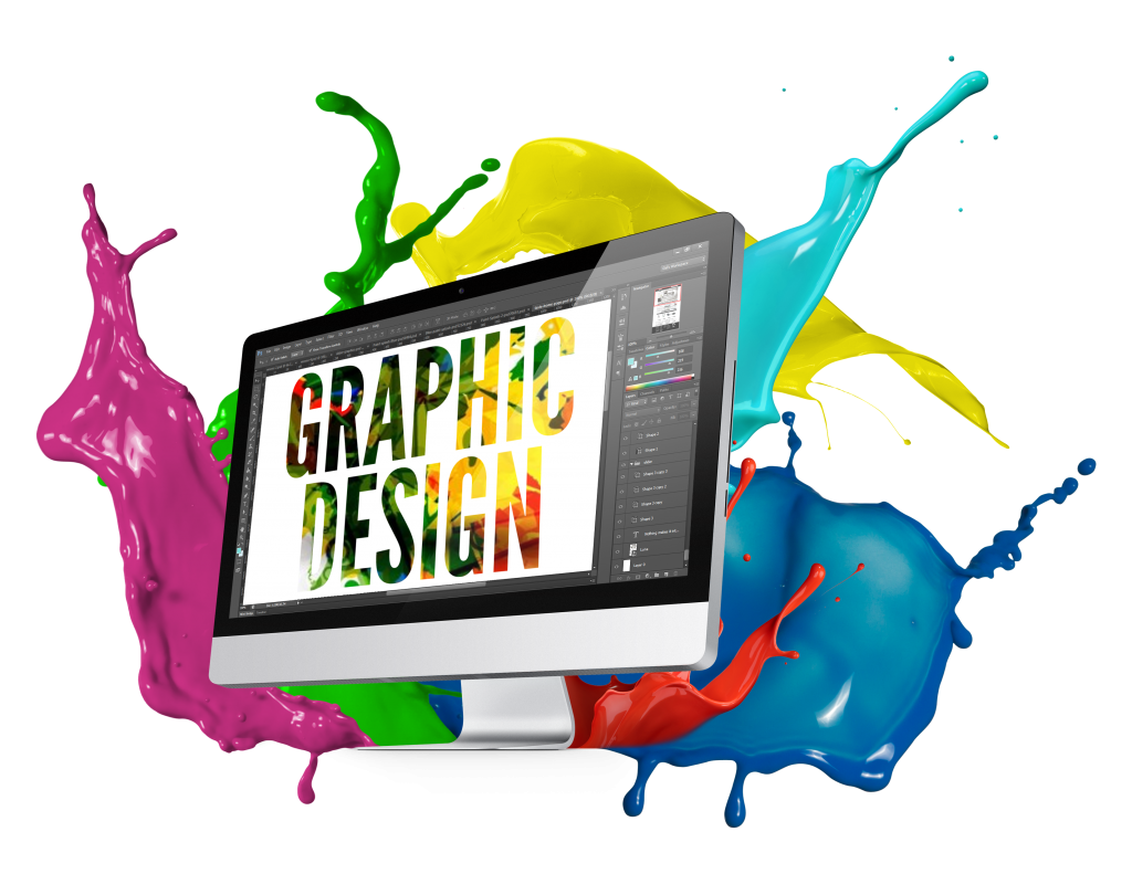 How To Choose The Best Web Design Company In Essex For Your Business