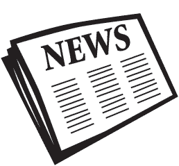 Informative Articles