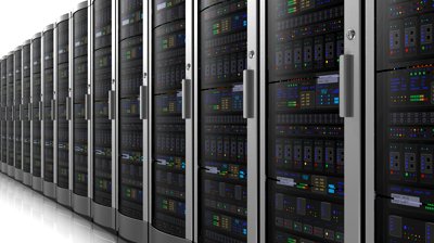 Surf The Web Safely With Proxy Server From Free Proxy Lıst