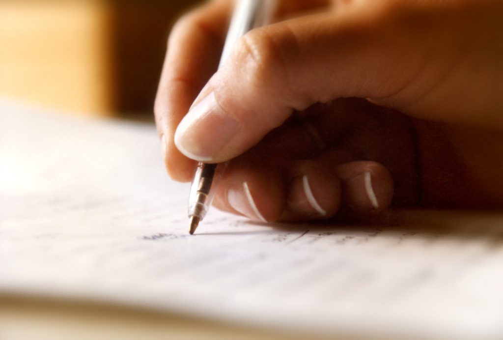 Getting Essays Customized At Cheap And Best Prices