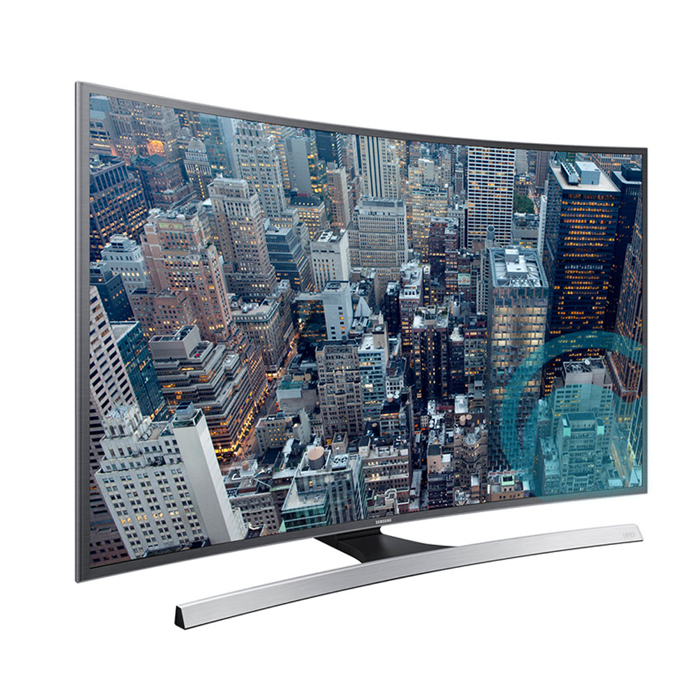 Samsung-UA65JU6600-65-165cm-Curved-4K-Ultra-HD-Smart-LED-LCD-TV-tilt2-high