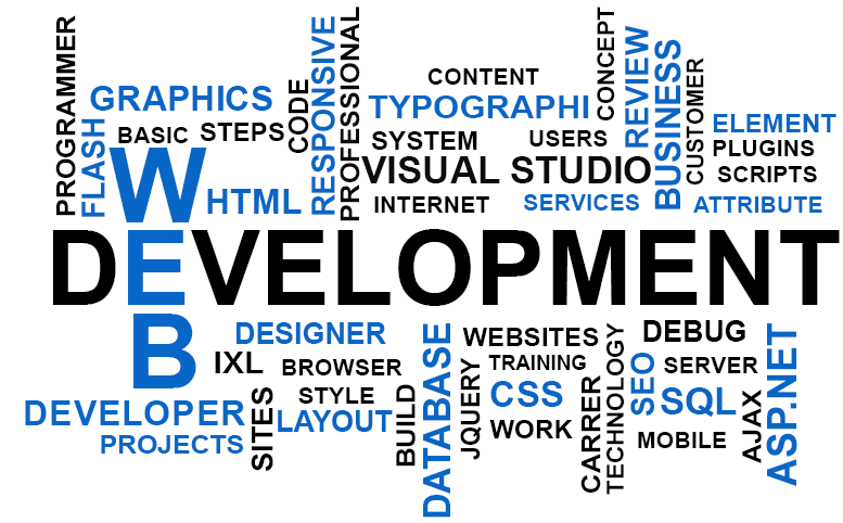 Top 5 Advantages Of Bespoke Software Development For Your Businesses
