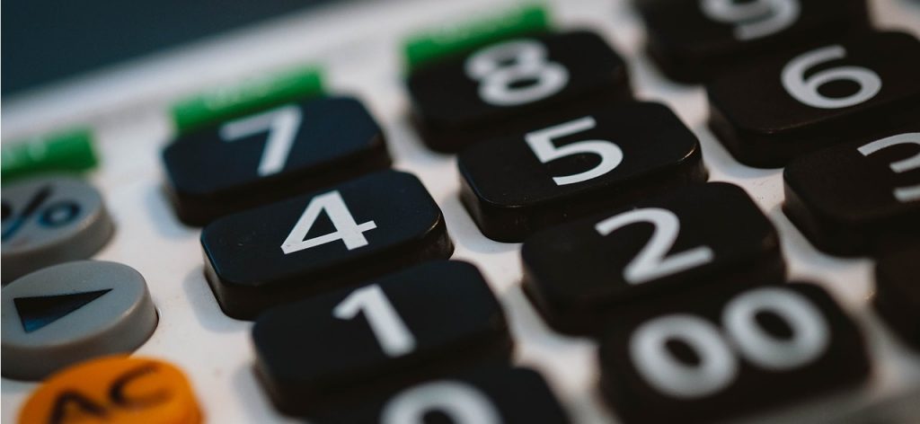 Office Printing and Its Costs