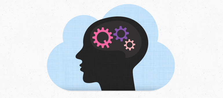 5 Principles Of Human Behaviour – Marketing Psychology1