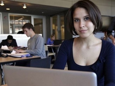 Top Self-made Young Millionaires