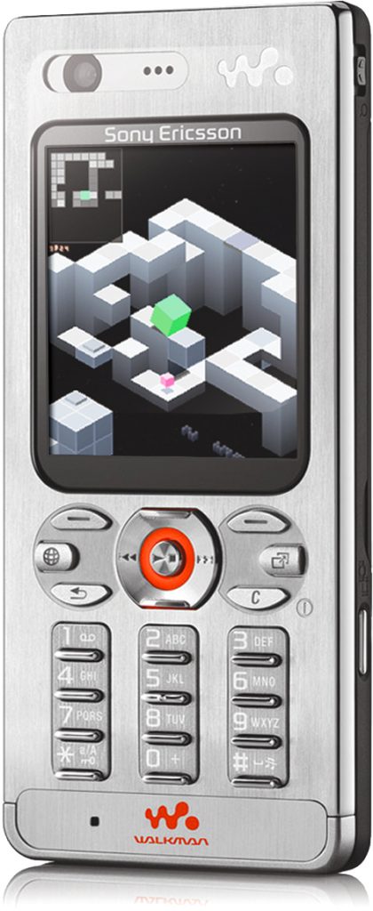 How Have Mobile Phone Games Evolved Over The Years?