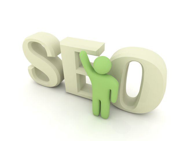 Web Development: Making It All Work Online