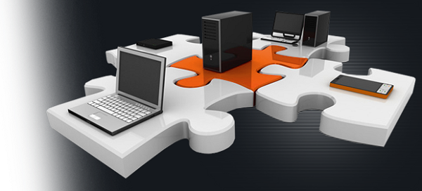 Selecting The Right Clan Website Hosting Arrangement
