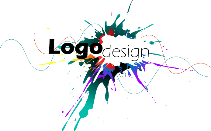 How To Access Competent And Reliable Logo Design Companies?