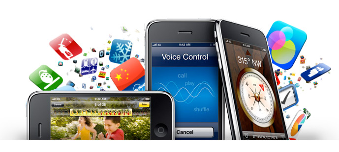 Dos and Don’ts Of Mobile Marketing