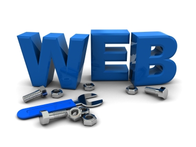Website Maintenance & Its Importance In E-Commerce Sites