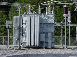 Electrical Transformers: A Look At The Inner Workings 