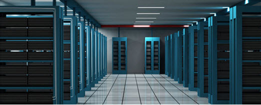 Choose Your Server Colocation Services Providers With Caution