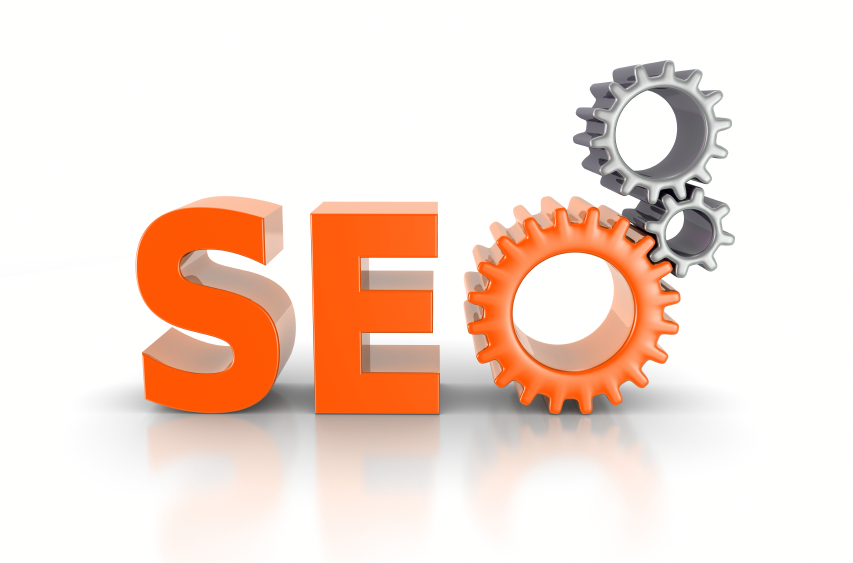 Get The Best SEO Optimization Service