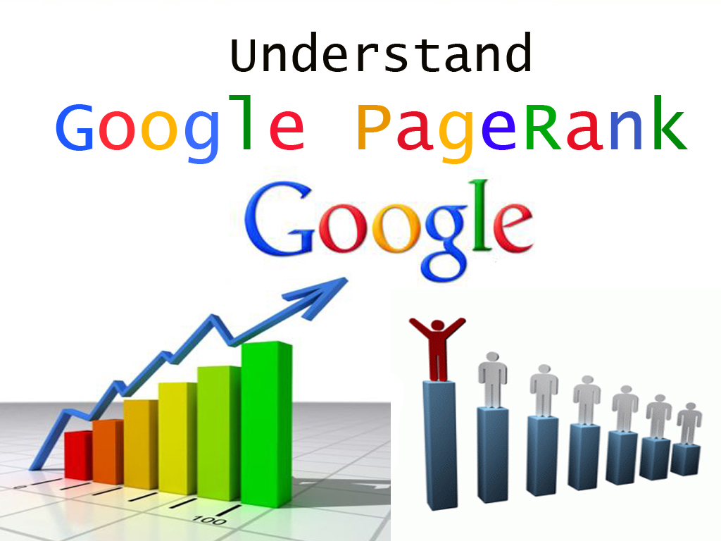 How Do I Increase My Google Ranking Without Using Adwords?