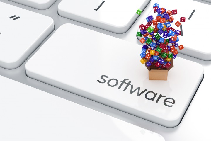 A Guide On Project Management Software