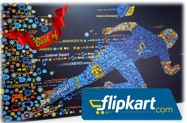 Great Deal And Active Coupon To Buy The Major Accessories In Filpkart