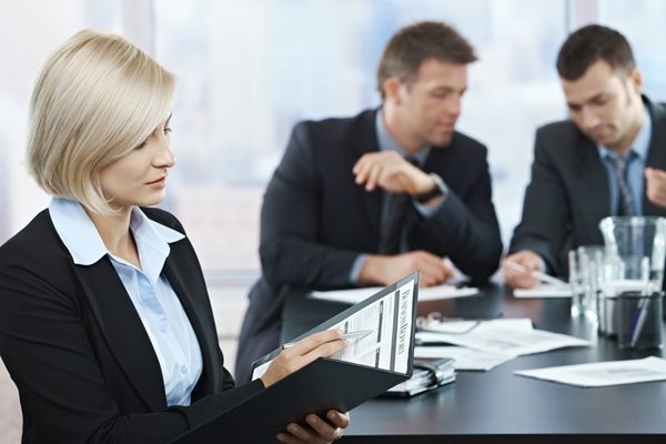 Tips For Effective Conference Calls