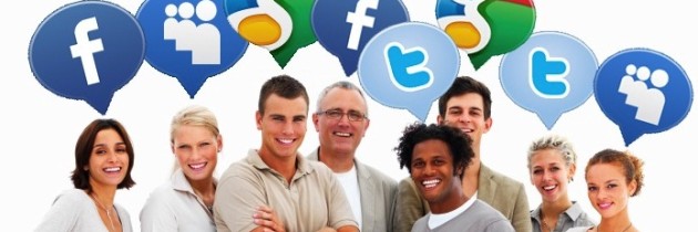 How To Build Your Social Media Strategy For 2016?