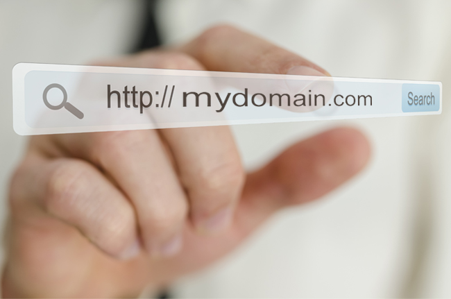 Choosing The Right Name For Your Brands