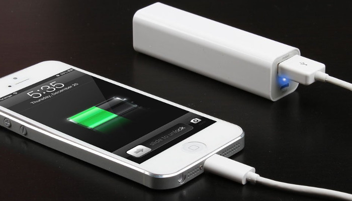 3 Power Bank Brands That Created A Buzz In 2015