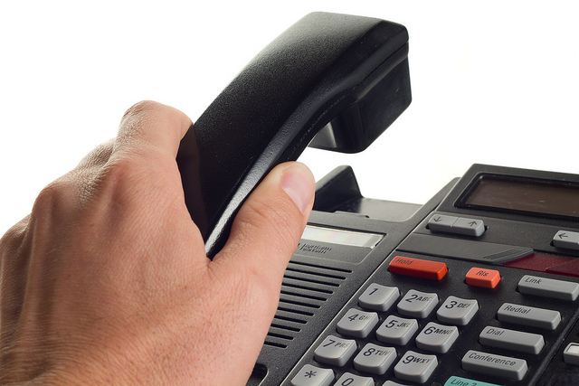 How To Get The Best Phone System For Your Business